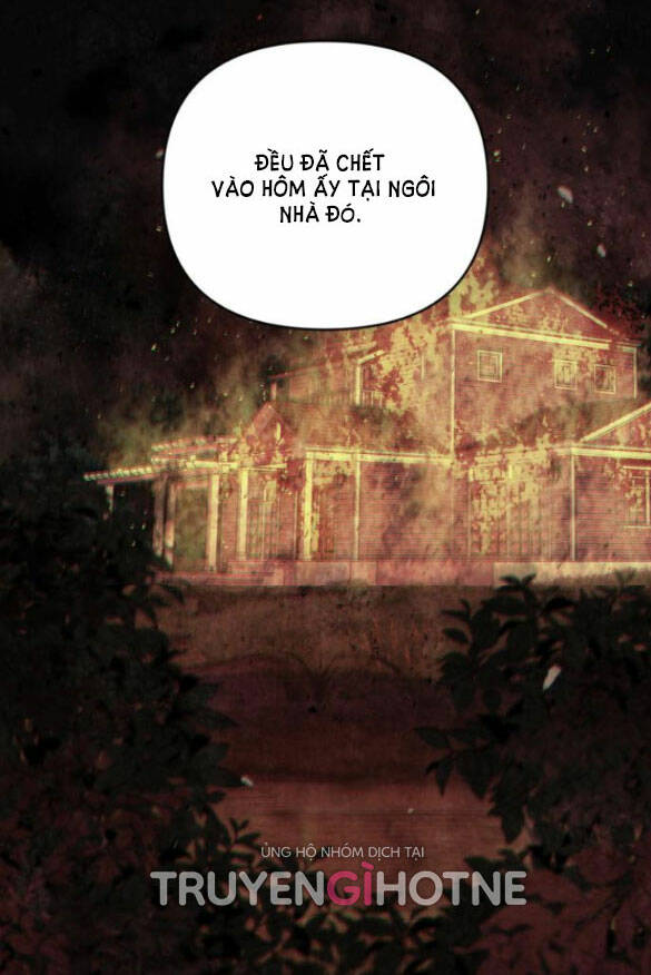 hy vọng duy nhất chapter 21.2 46