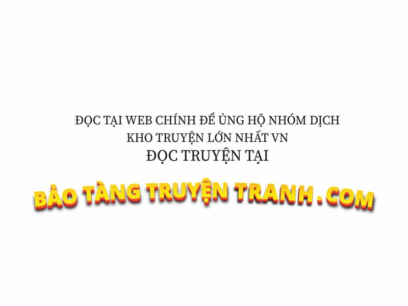 kẻ thách đấu chapter 14 110