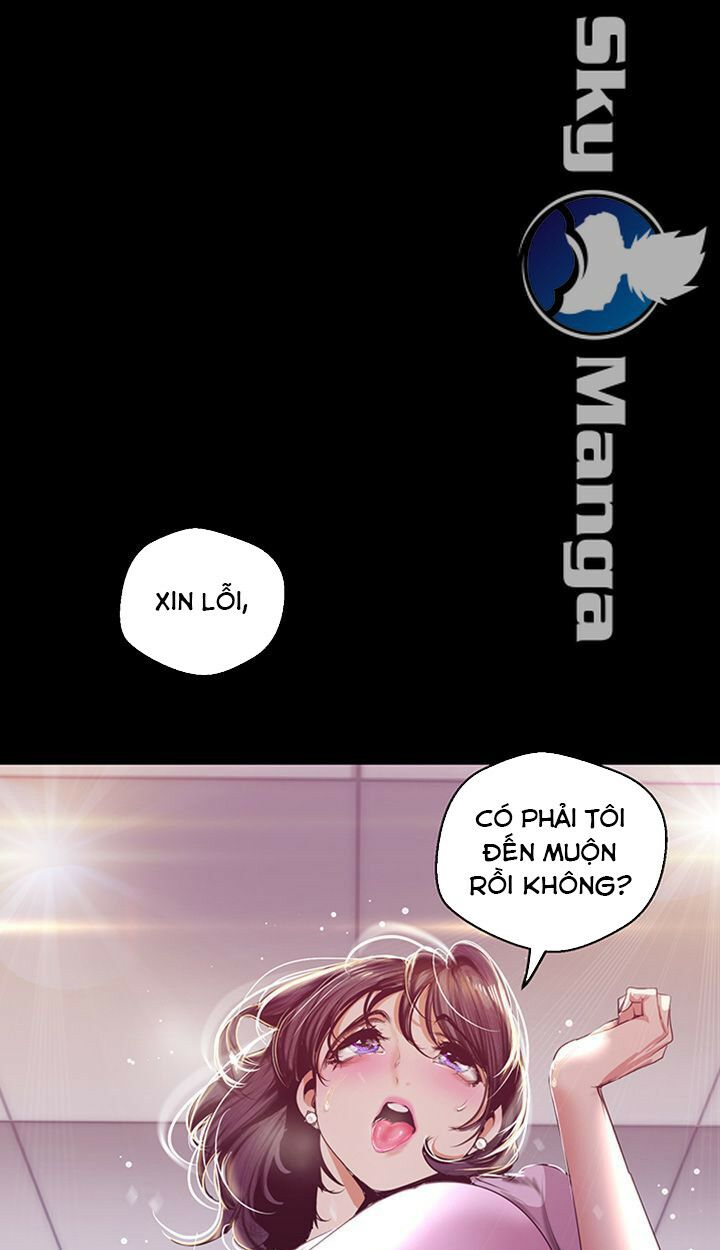 tân thế giới tuyệt vời chapter 97 40