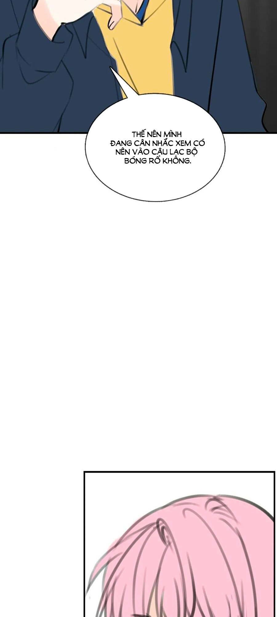 công chúa nữ vương mệnh chapter 129 41