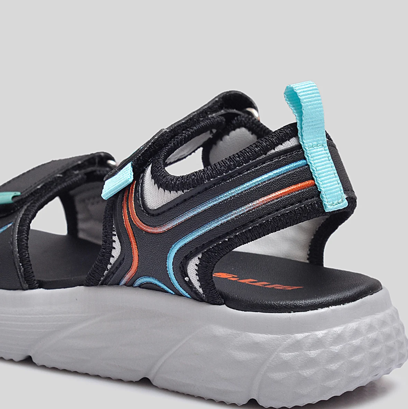 Sandal Biti's bé trai (30-38)