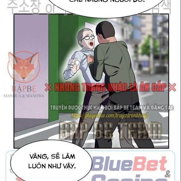 kẻ phán xét chapter 52 69