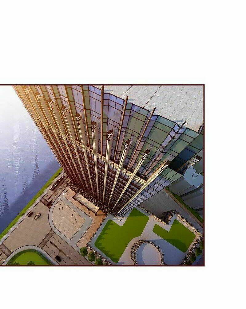 luôn có thần tiên muốn hãm hại ta chapter 35 9