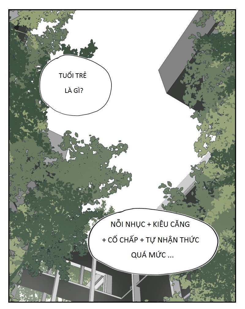 nam hào thượng phong chapter 29.5 22