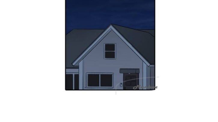 Võ Sĩ Quyền Anh chapter 87 125