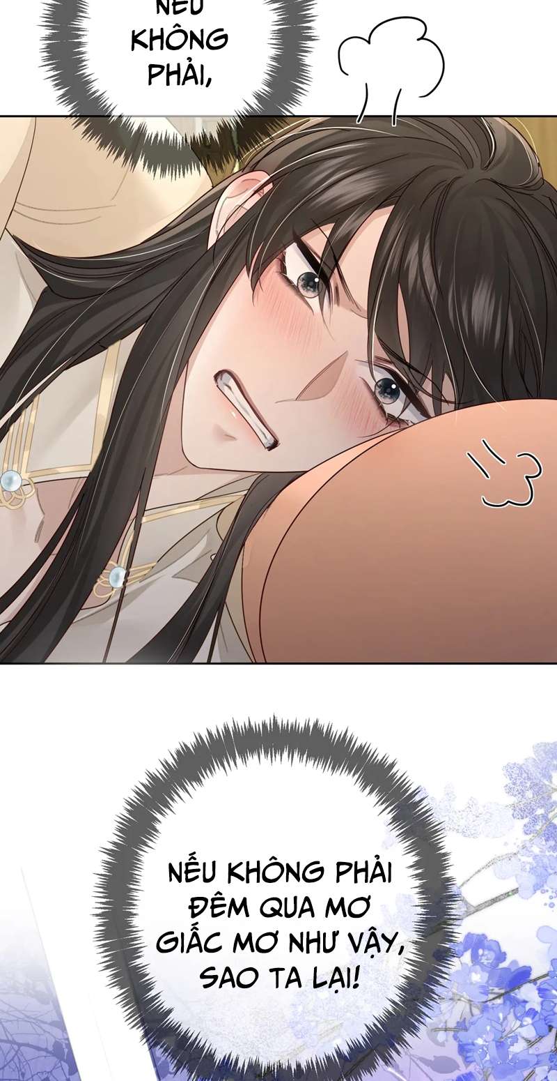 nhân vật chính chỉ muốn yêu đương chapter 63 9