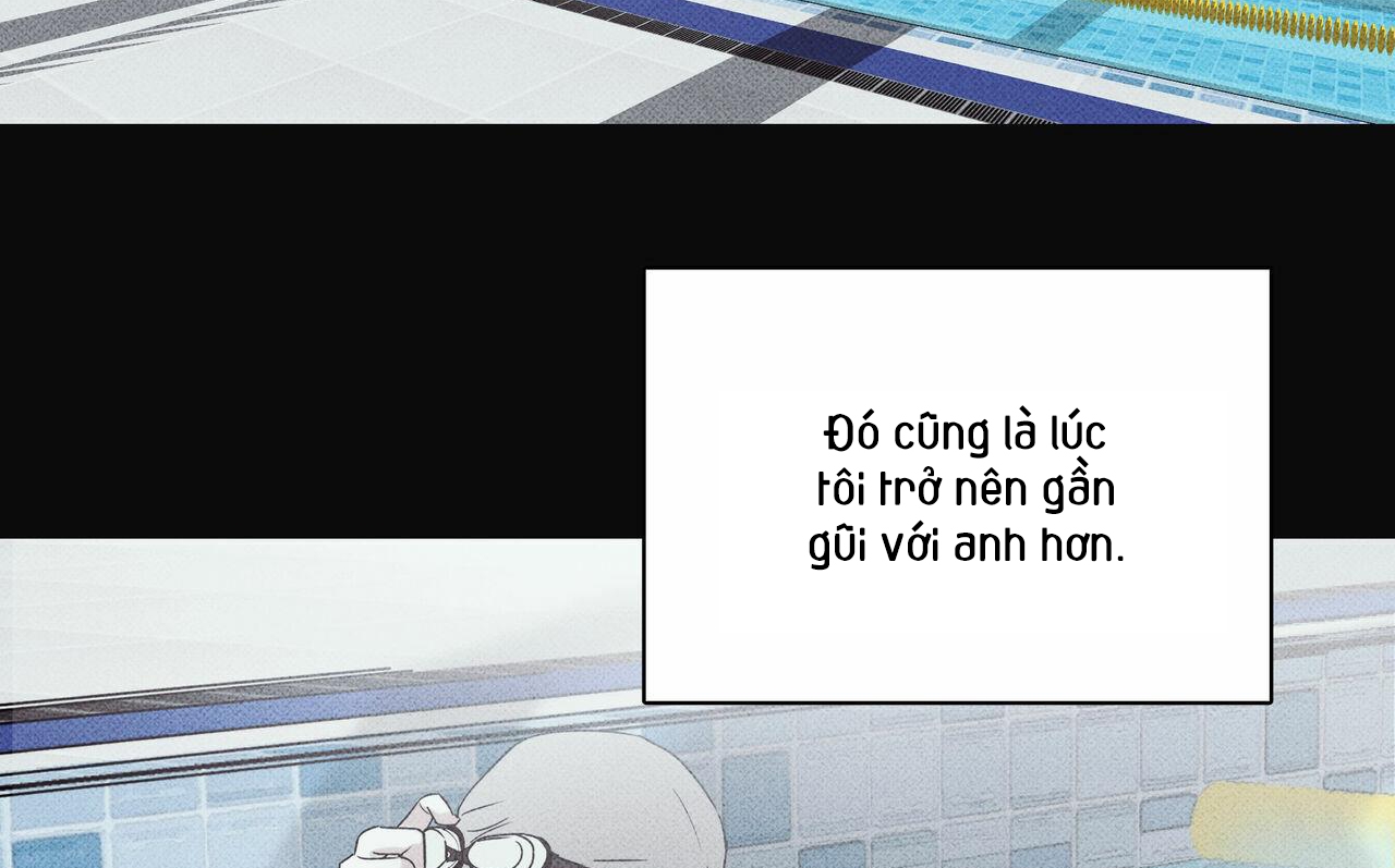 chàng giao pizza và gold palace chapter 24 16