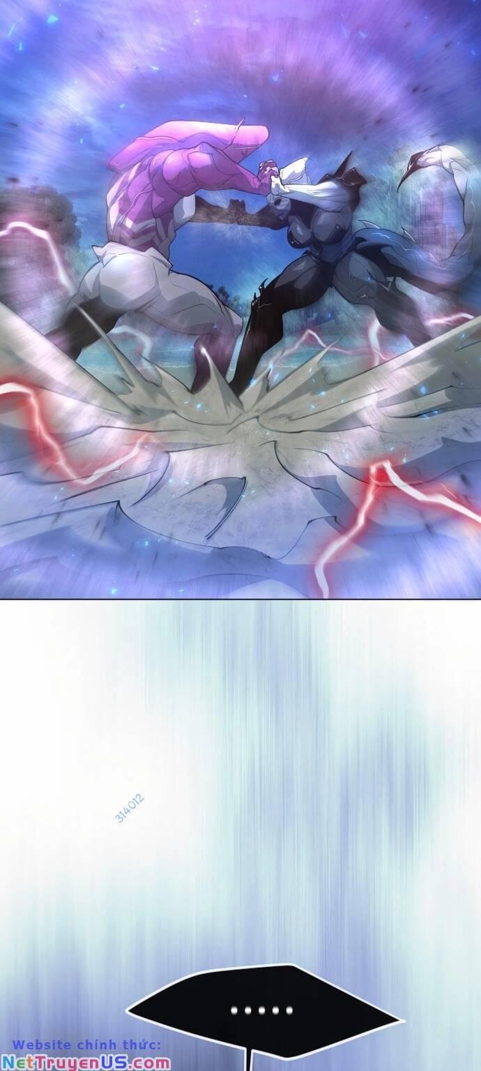 kĩ nguyên của anh hùng chapter 158 68