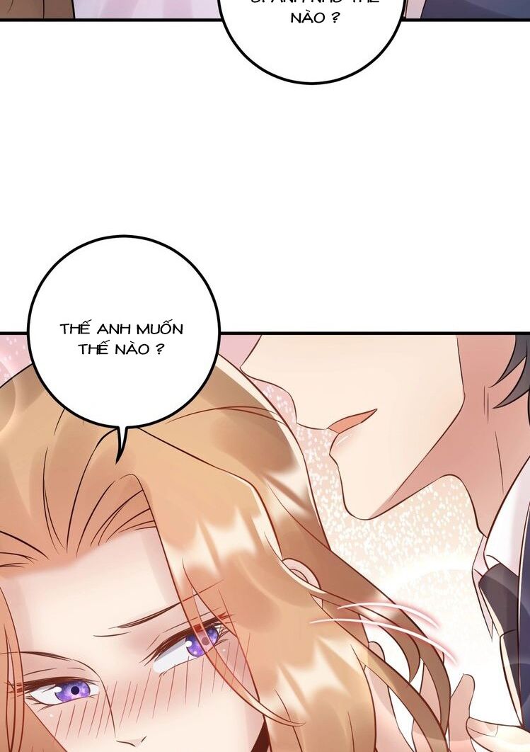 trọng sinh chi ức vạn ảnh hậu yếu thượng vị chapter 198 12