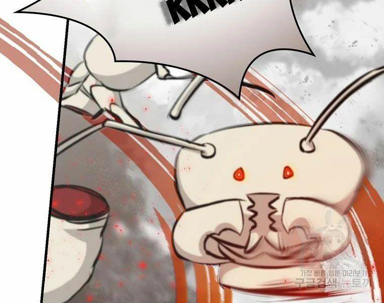 tôi lên cấp chỉ bằng cách ăn chapter 94 159