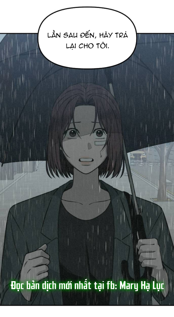 vì tôi đã giết người chapter 2.2 49