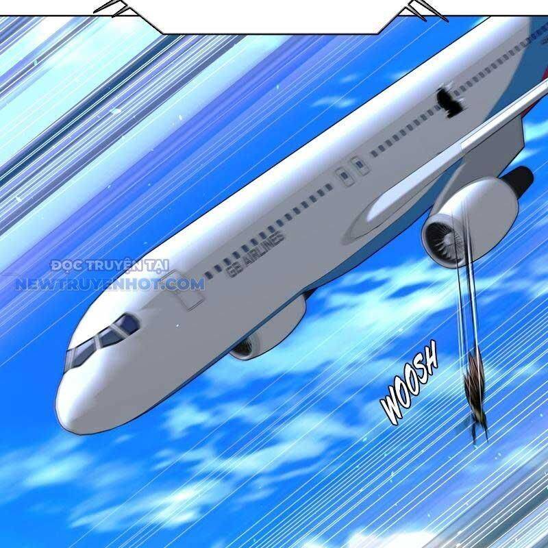 tận thế cũng chỉ là trò chơi chapter 43 109