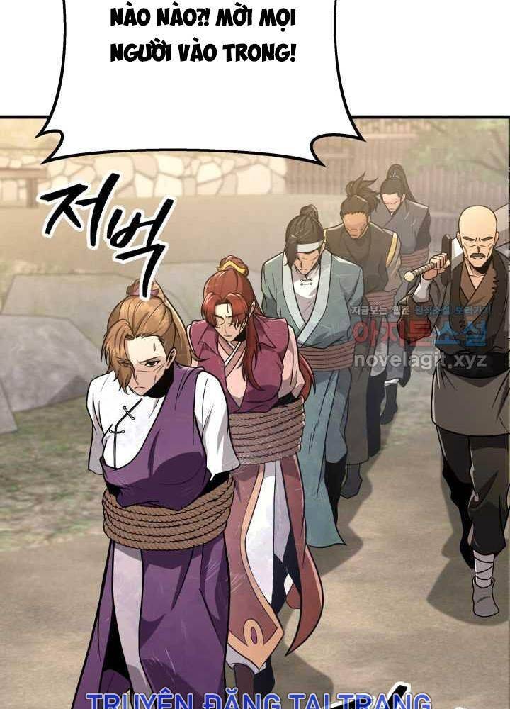 cửu thiên kiếm pháp chapter 81 59