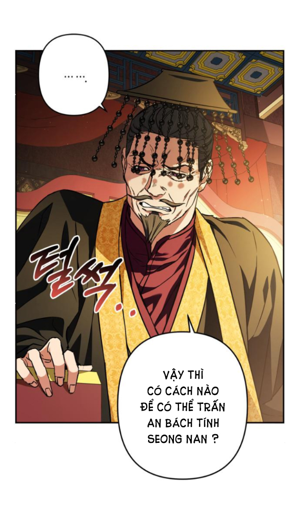 bản tình ca heeran chapter 45.1 13