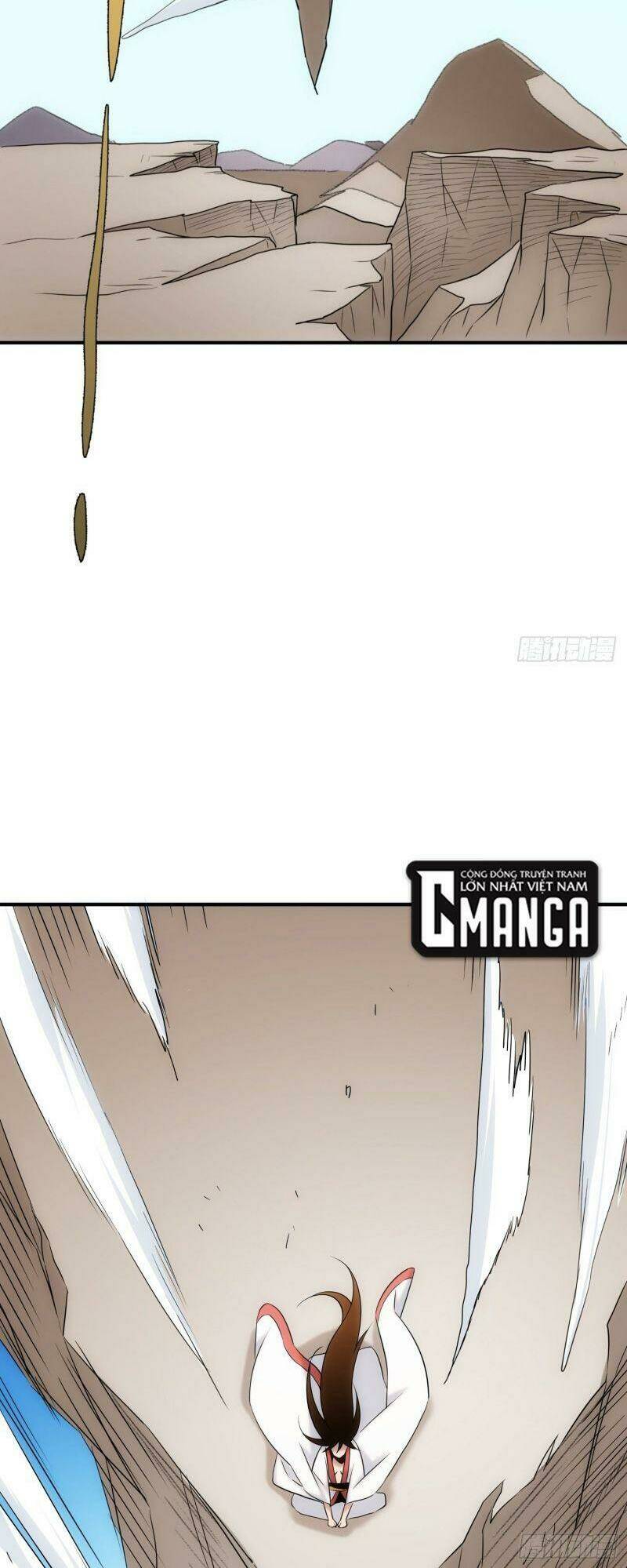 ma vương là đại địa chủ chapter 51 31