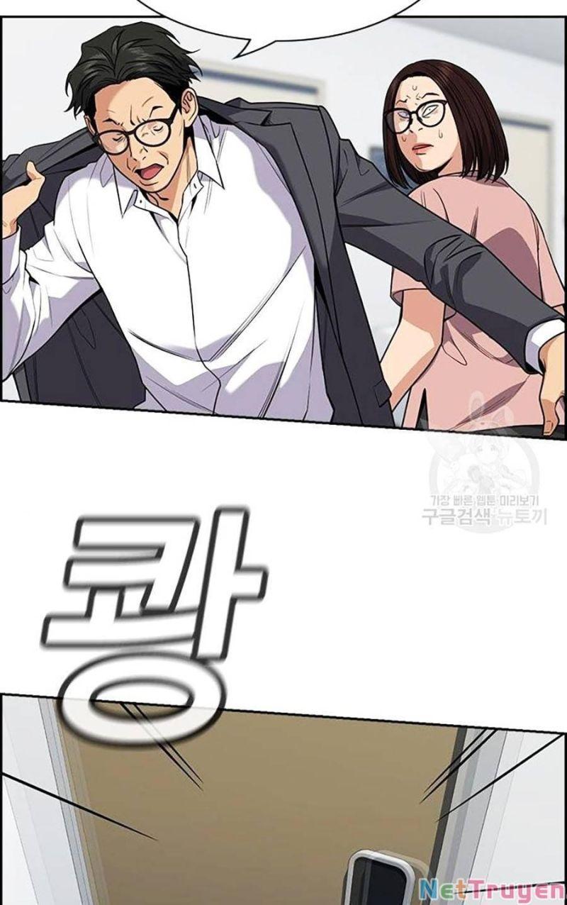 giáo dục chân chính chapter 88 91