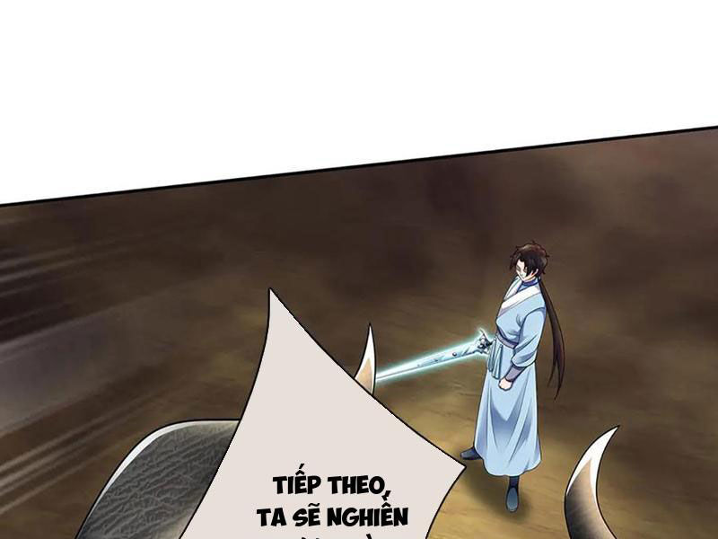 ta có thể nuốt chửng mọi thứ chapter 83 52