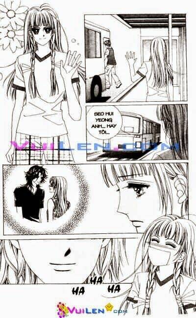 1:00 am chapter 12 10