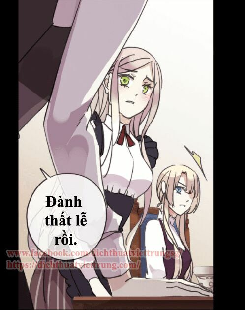 vết cắn ngọt ngào phần 1 chapter 39 7