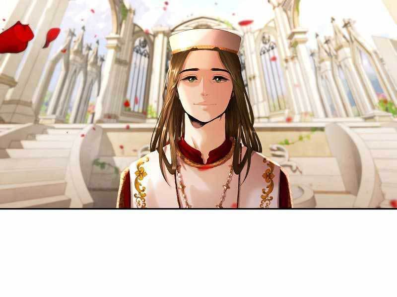 nhiệm vụ chiến binh chapter 24 165