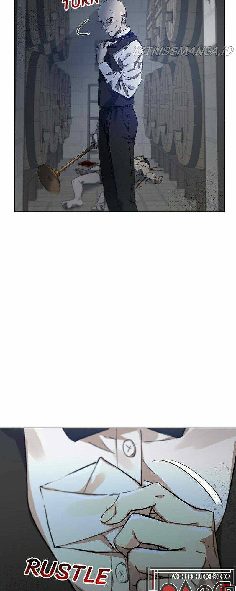 khế ước của ma tộc chapter 56 4