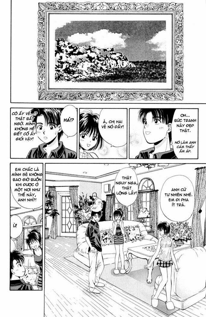 open sesame chapter 5 19