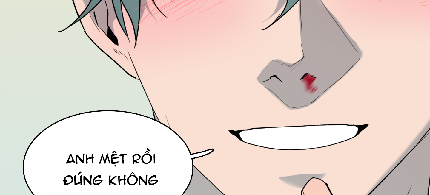 dear door chapter 114 278