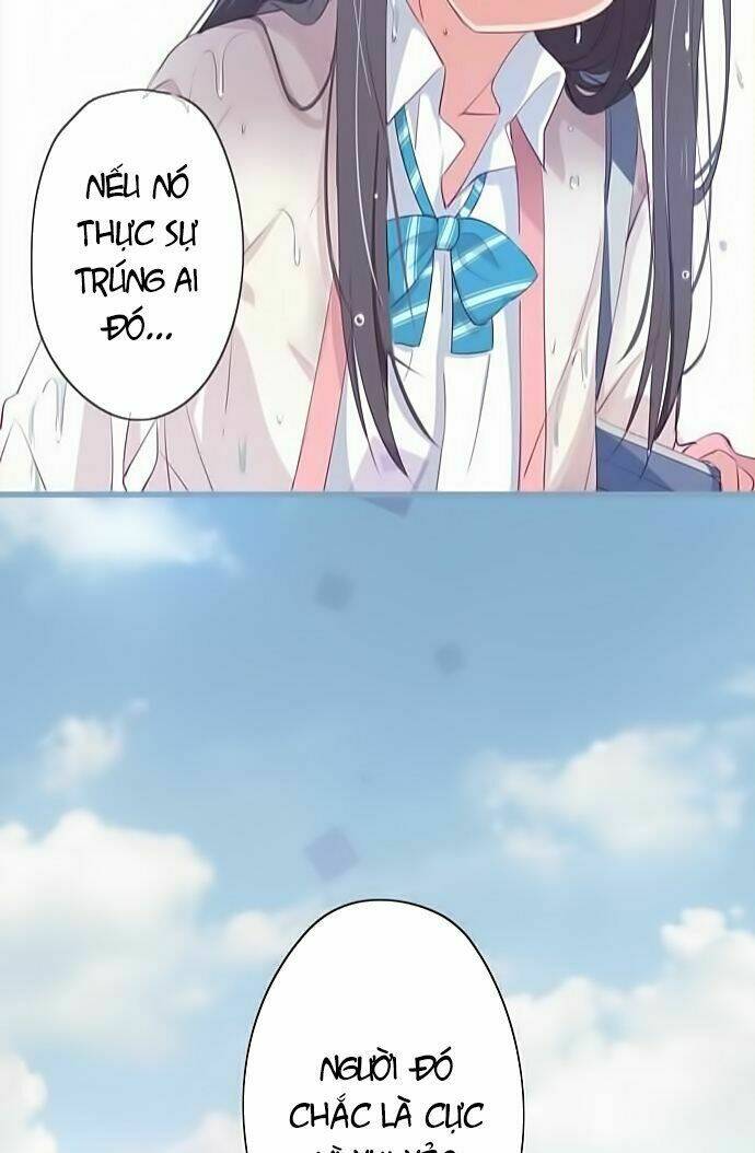 sorairo no graffiti chapter 1 86