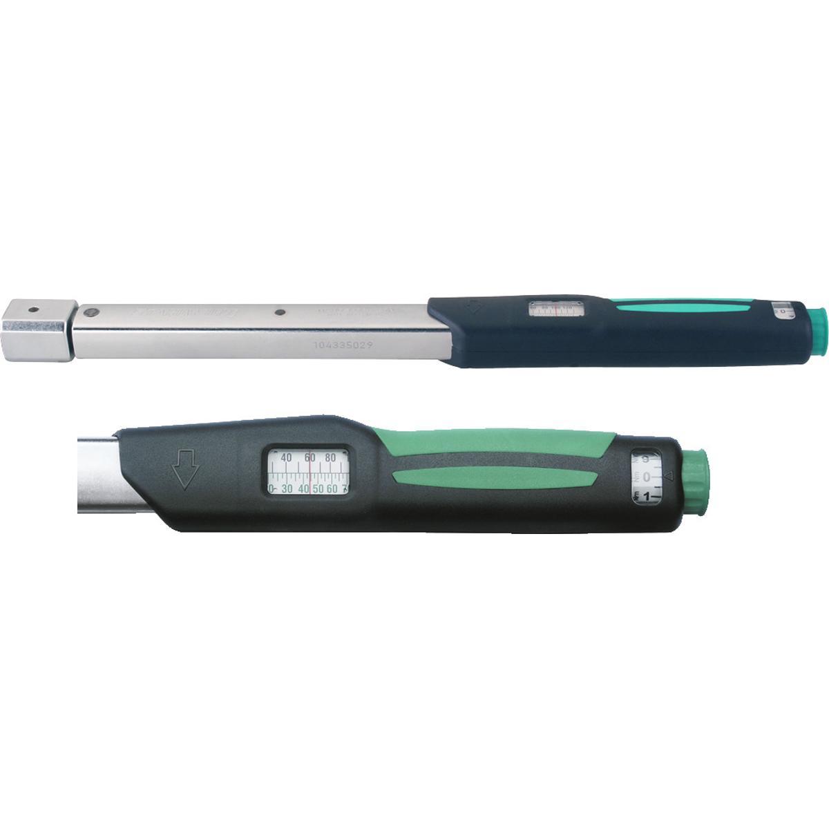 CẦN SIẾT CÓ CHỈNH LỰC STAHLWILLE MANOSKOP 730N 100 NM-657094_100