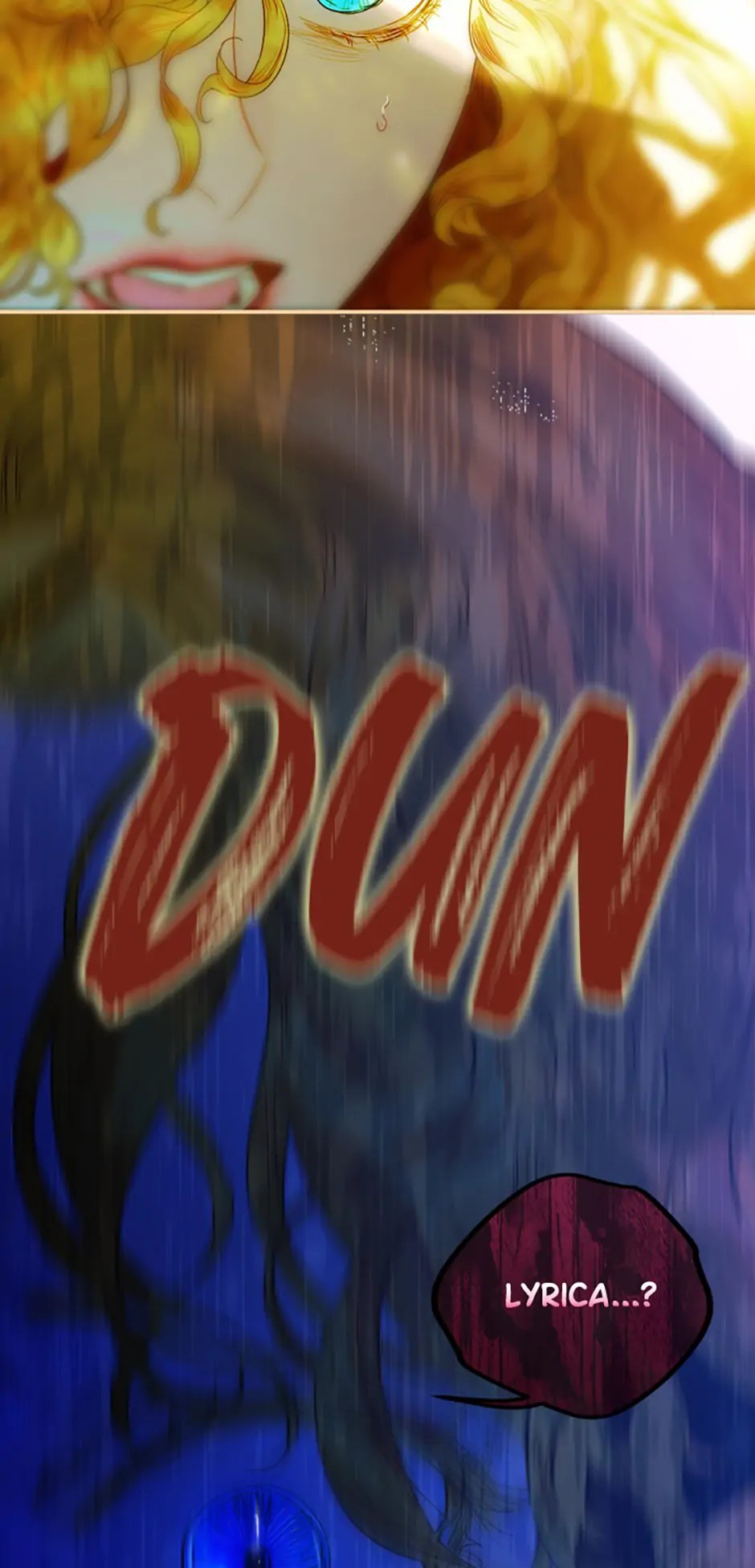 hợp đồng hôn nhân của mẹ chapter 2.1 25