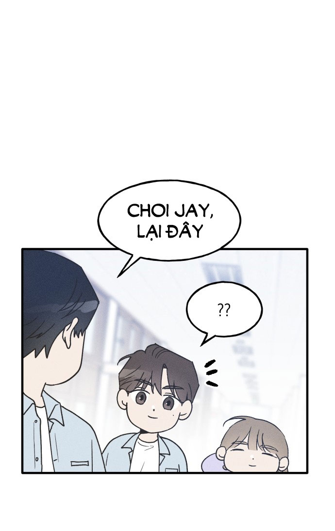 nguyên tắc của bạn thân là con trai chapter 9.2 25