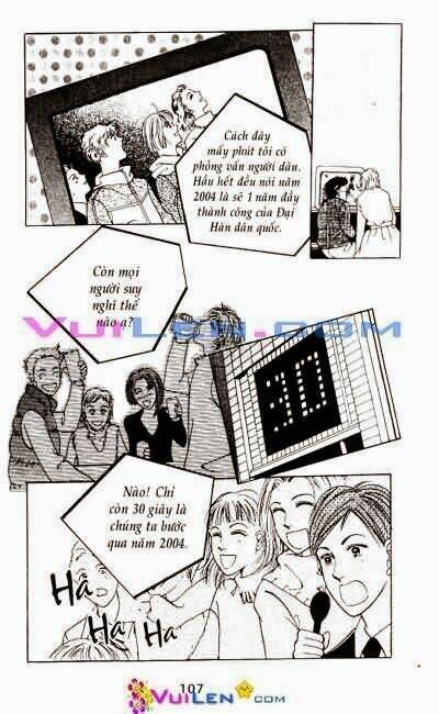 mãi yêu anh chapter 9 107