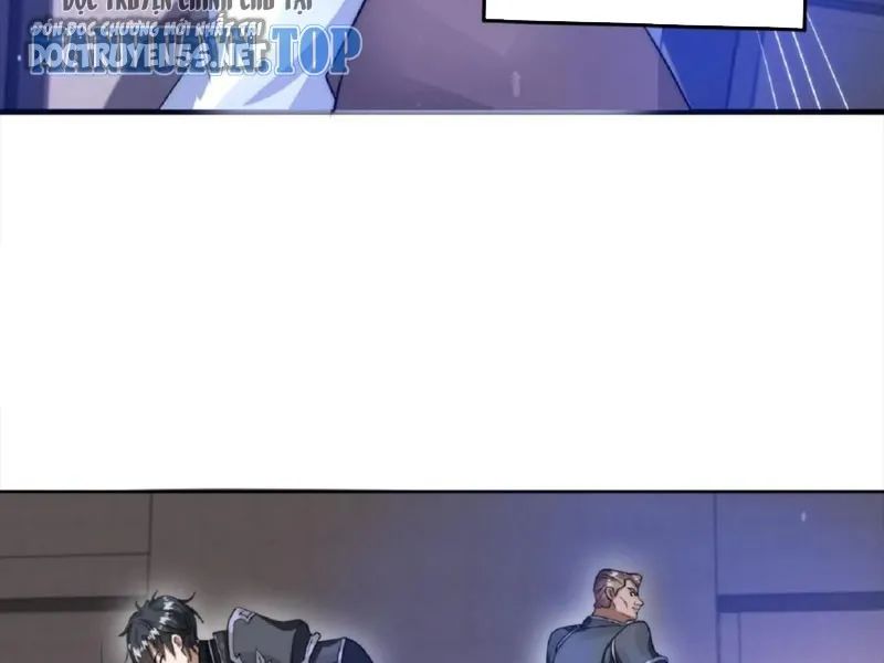 không gian hệ lão lục: dự trữ một vạn tấn thịt ngày tận thế chapter 20 57