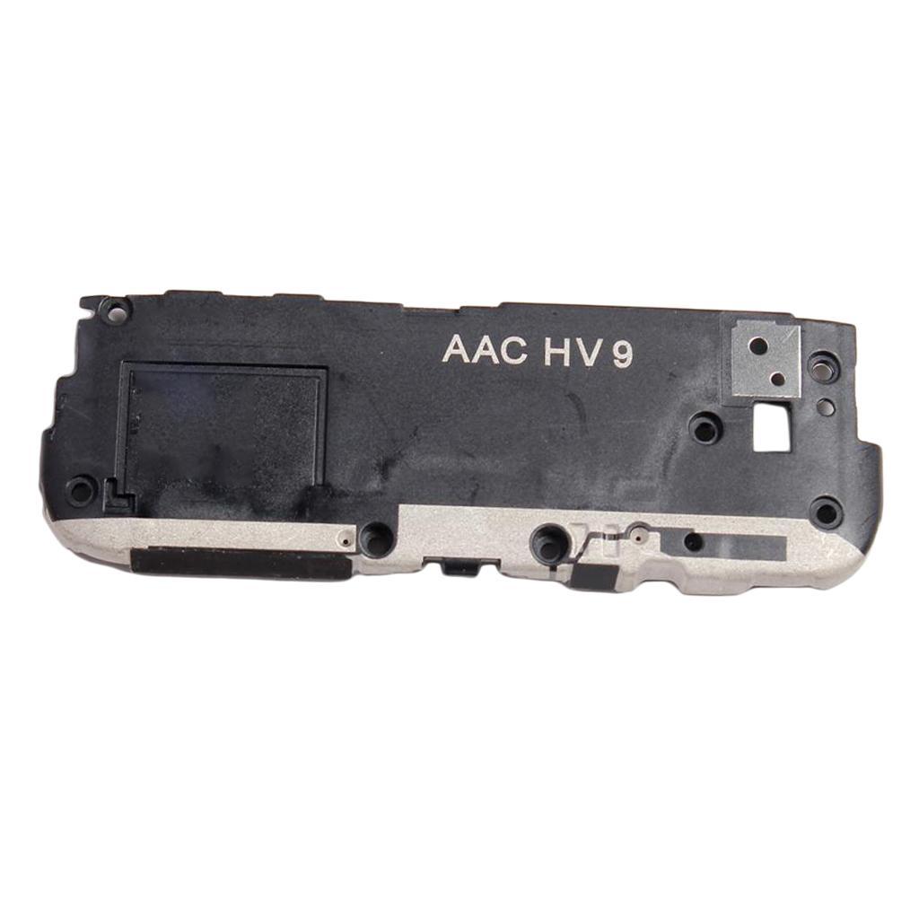 Pack of  Phone Speaker Assembly  Replacement for
