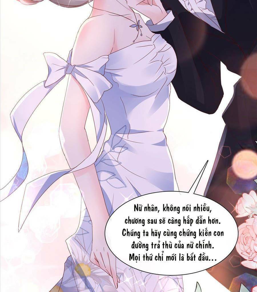 nhược hữu hàn đông ngộ noãn dương chapter 7 43