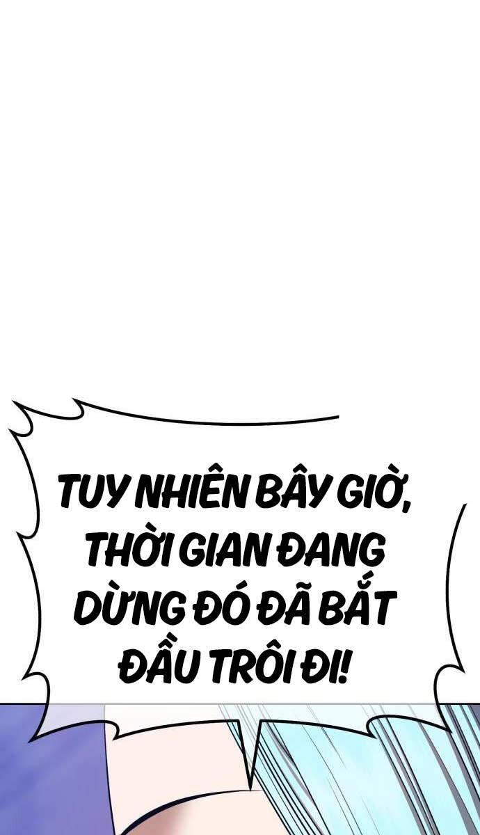 Gậy Gỗ Cấp 99+ chapter 90.5 88