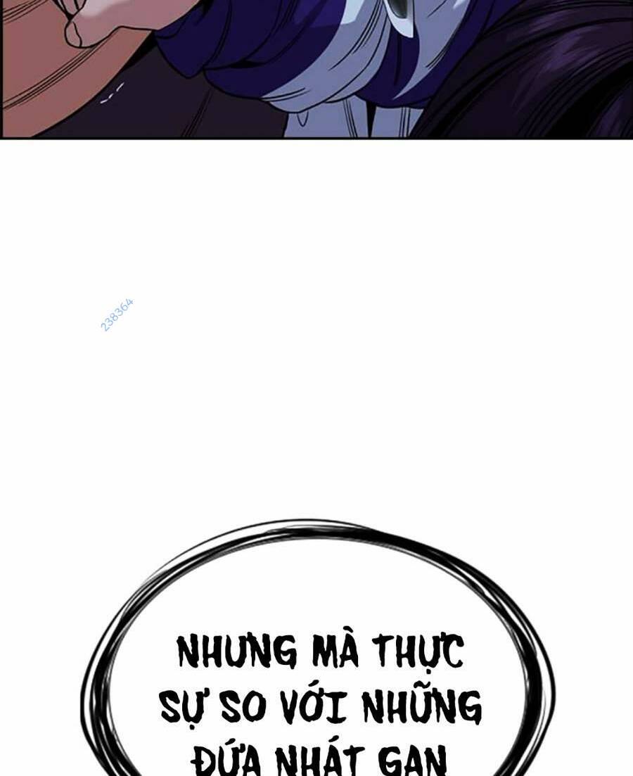 giáo dục chân chính chapter 123 30