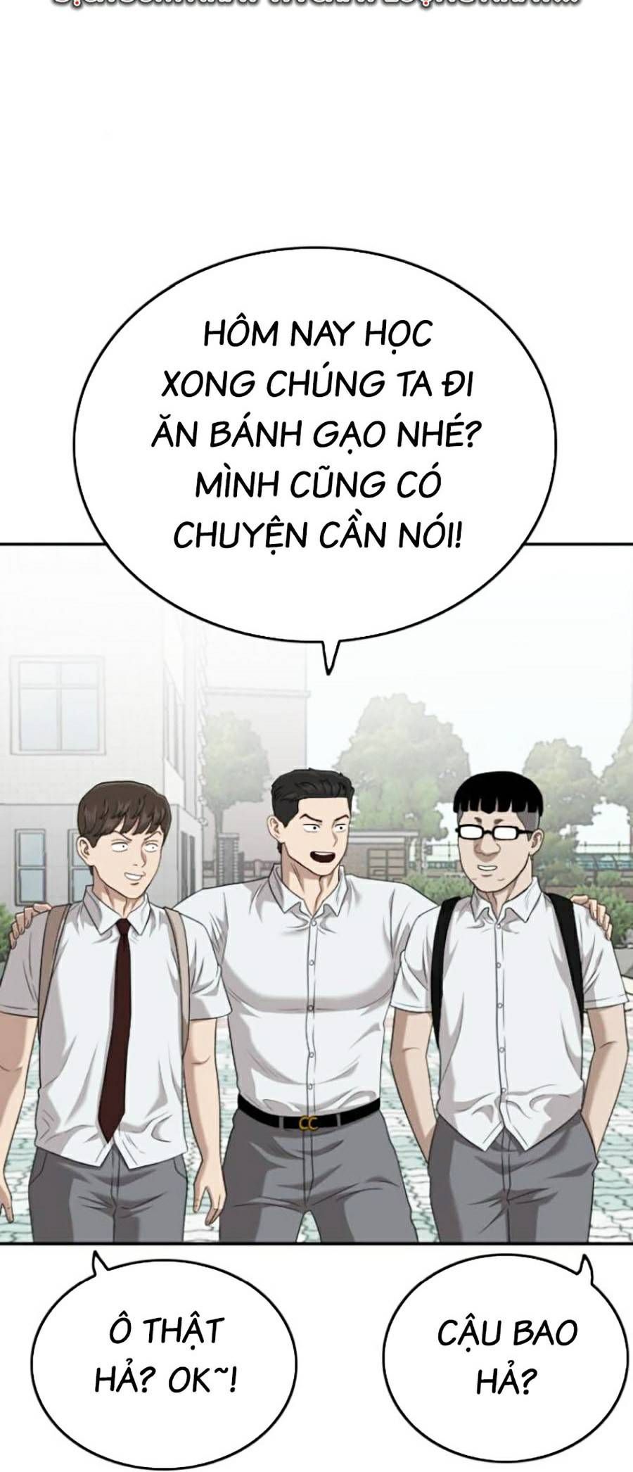 người xấu chapter 137 69