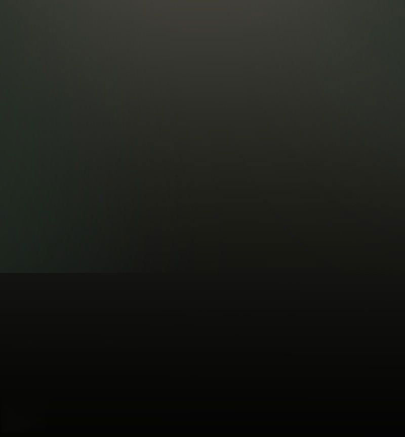 độc tâm cuồng phi khuynh thiên hạ chapter 75 37