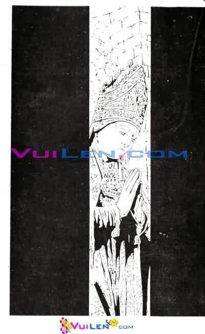 bát khuyển sỹ phương đông chapter 11 56