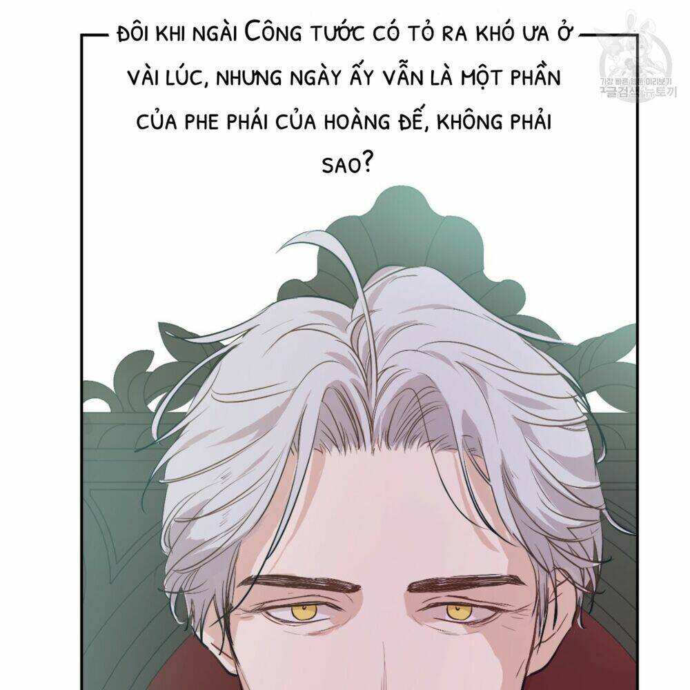 một ngày nọ ta trở thành công chúa chapter 87 3