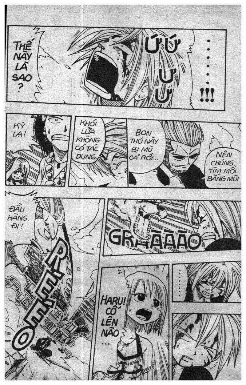 rave master (scan) chapter 3 49