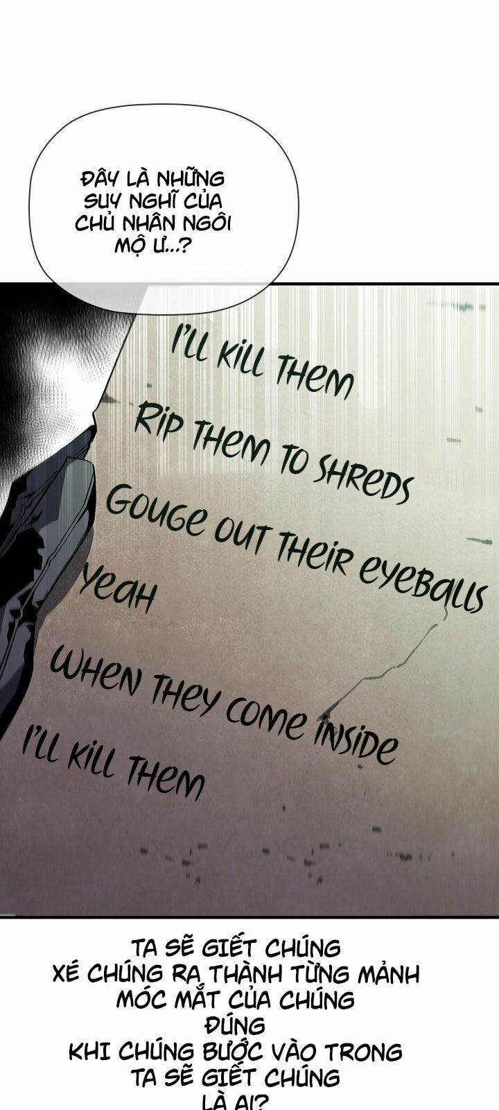 khát vọng trỗi dậy chapter 52 58