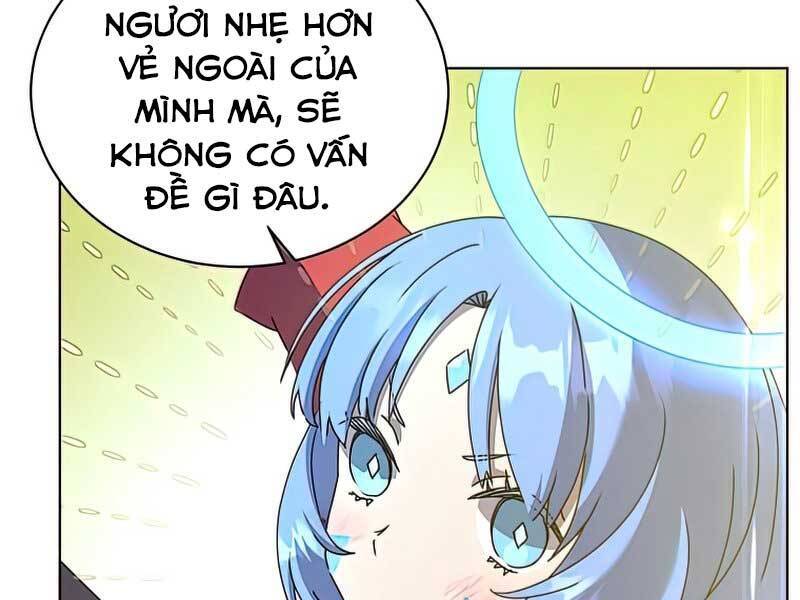 Anh Hùng Mạnh Nhất Trở Lại chapter 96 186