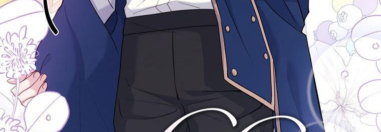 tiểu thư chỉ muốn được nghỉ ngơi chapter 59 57