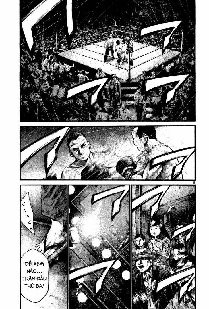 rainbow chapter 120 4