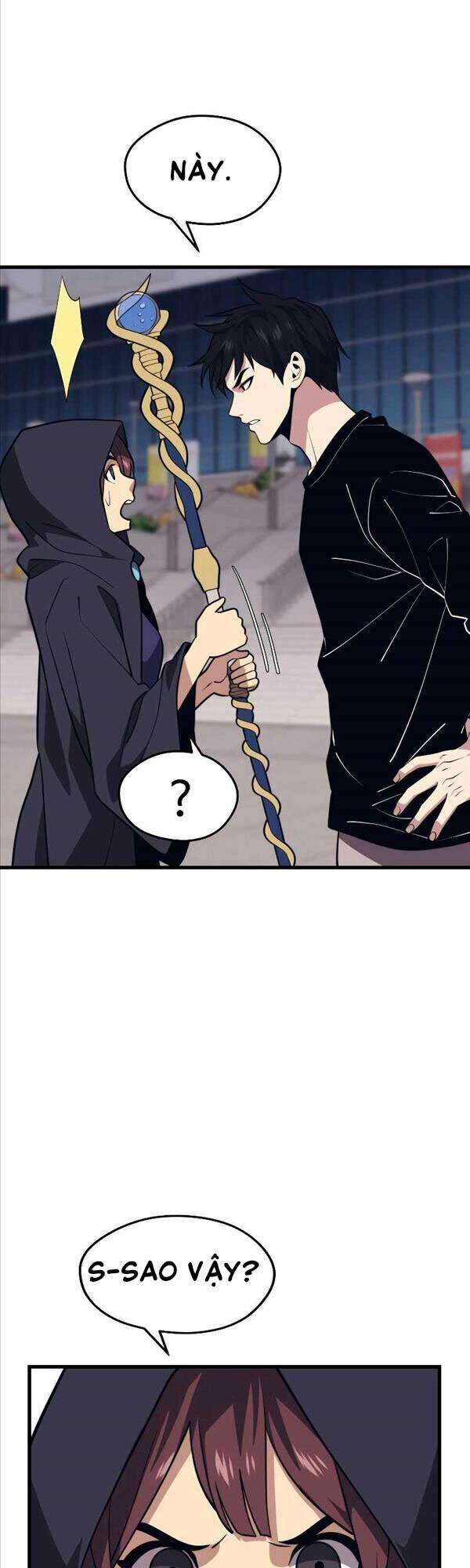 linh hồn ở nhà ga seoul chapter 65 30