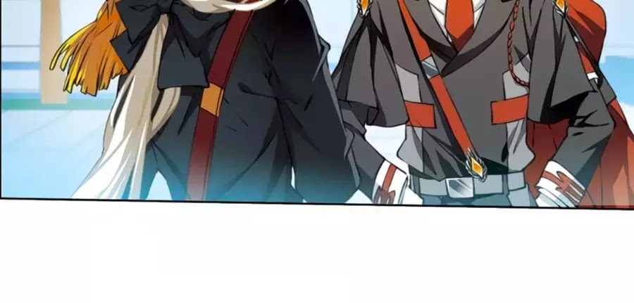 tam nhãn hao thiên lục chapter 299.2 24