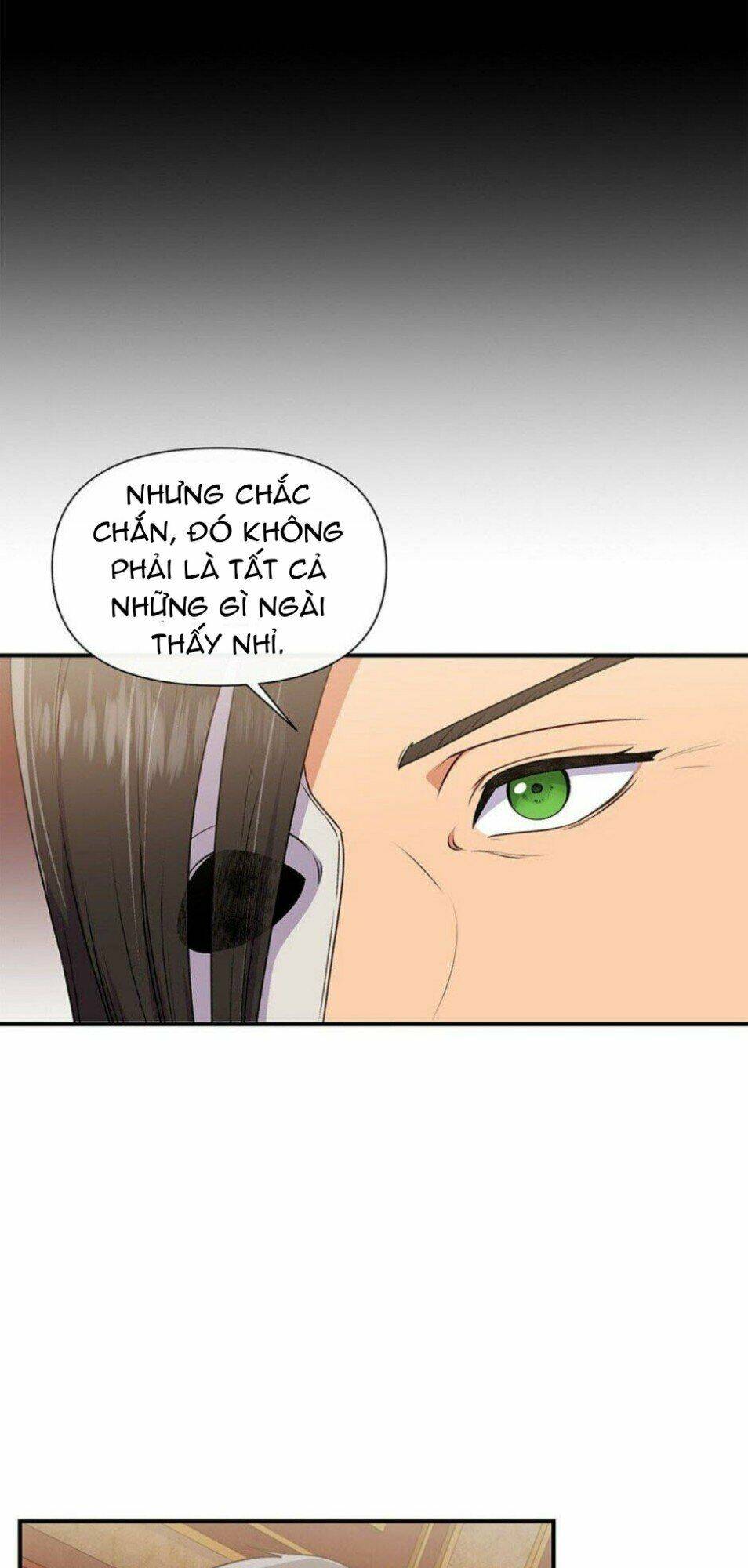 khế ước của nữ công tước quái vật chapter 96 7