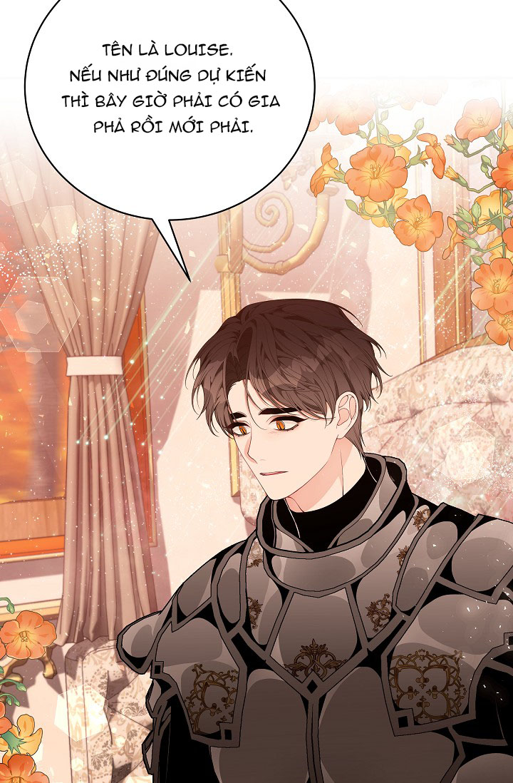 con chỉ đi tìm cha thôi chapter 36.2 11